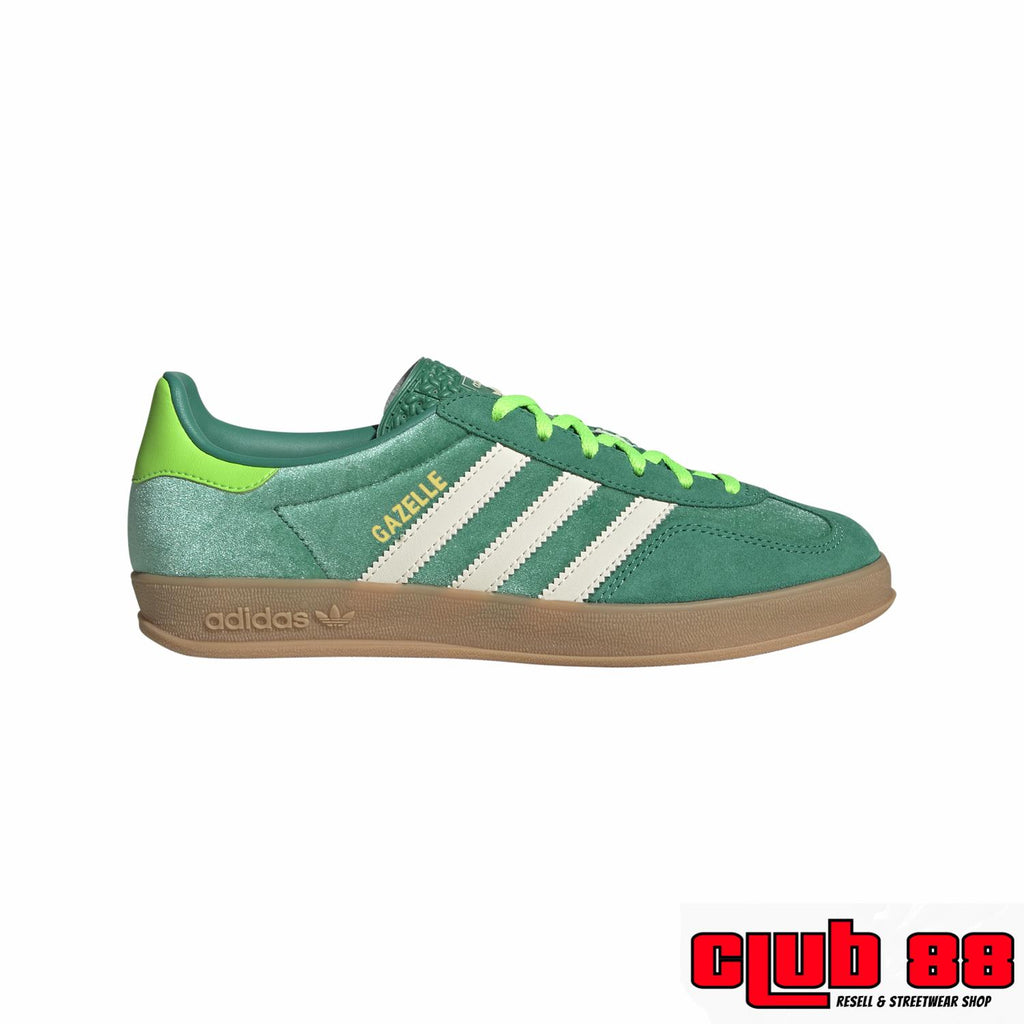 Adidas GAZELLE INDOR WJI2715