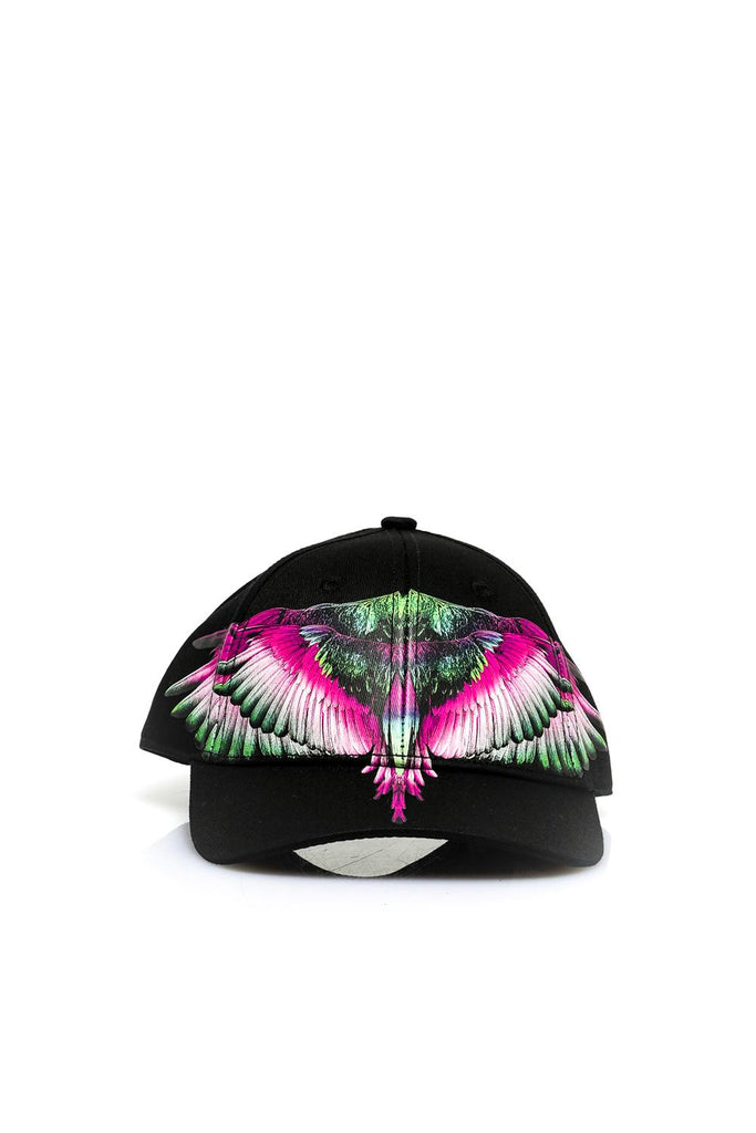 Cappello Unisex COMAF2501 86 Marcelo Burlon County of Milan 