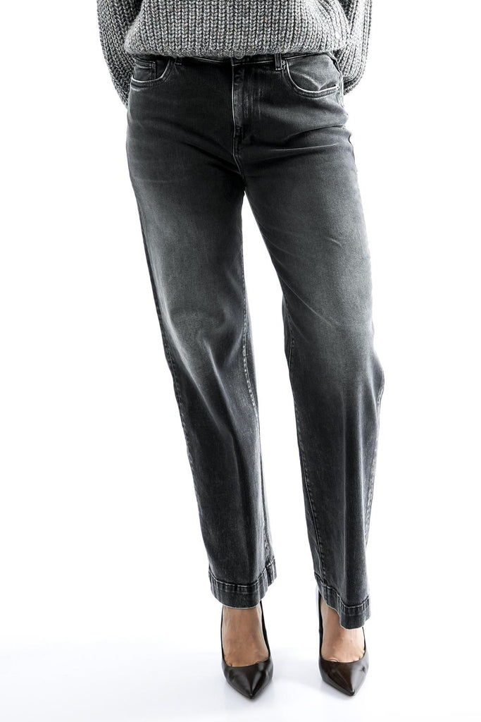 Jeans Donna WB521 032 899 953 097 Replay 