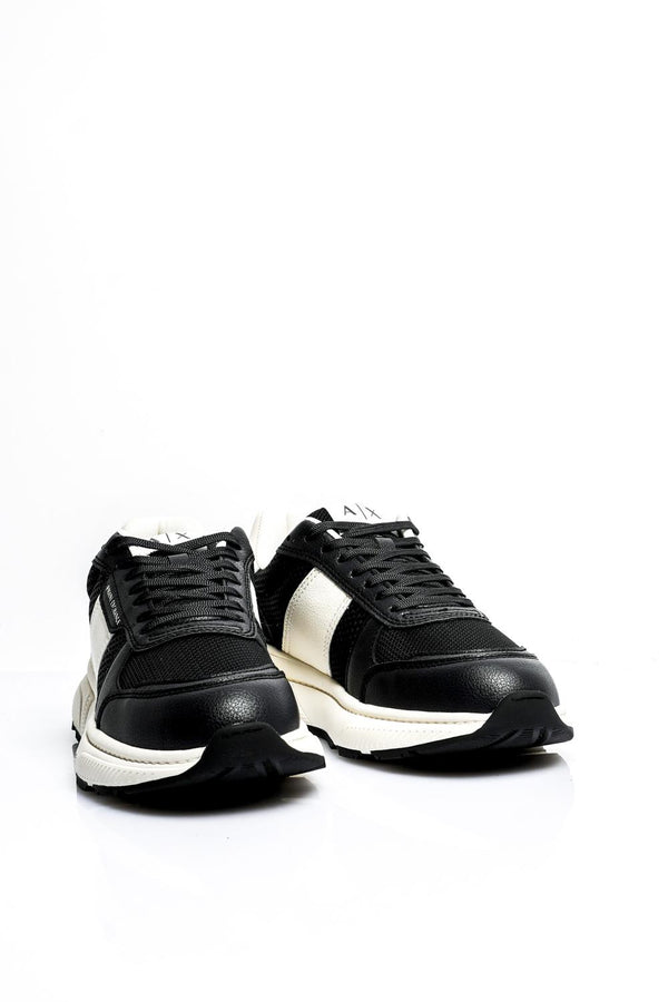 Scarpe Uomo Armani Exchange XM002634 AF17352 MB502 XM002634 AF17352 MB502 Armani Exchange 