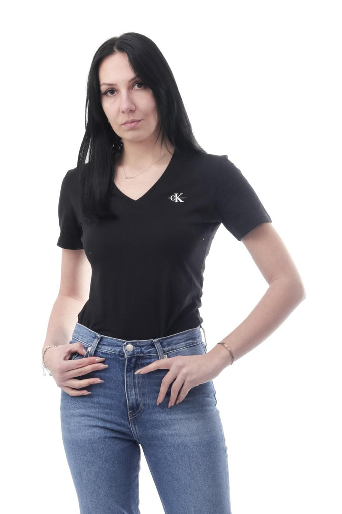 Calvin Klein J20J220303BEH