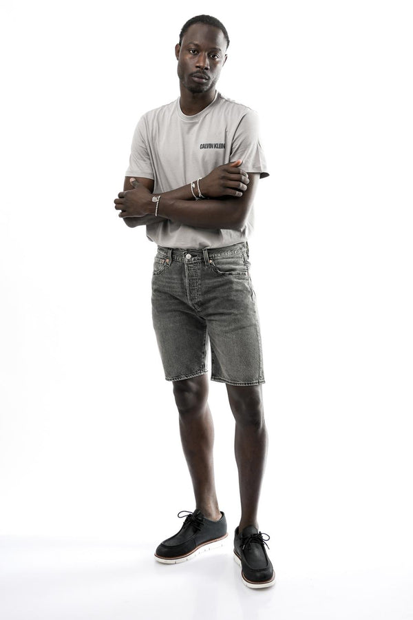 Levi's 501 ORIGINAL SHORTS36512-0254