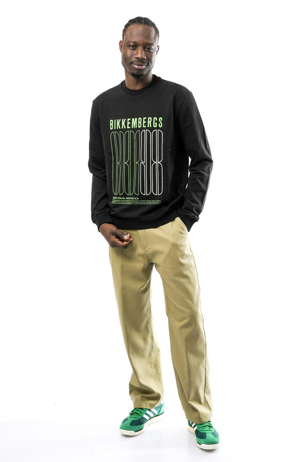 Bikkembergs BMF08668000