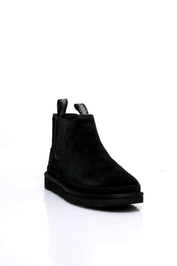 M NEUMEL CHELSEA 1121644BLACK Ugg