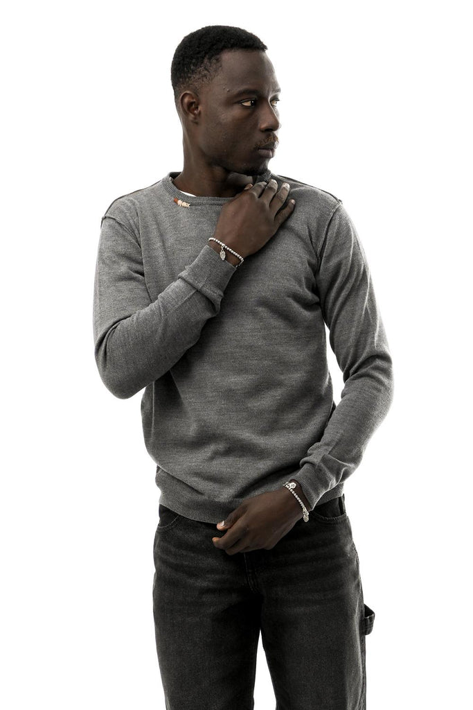 Maglia Uomo OMG818EM 3 Koon 