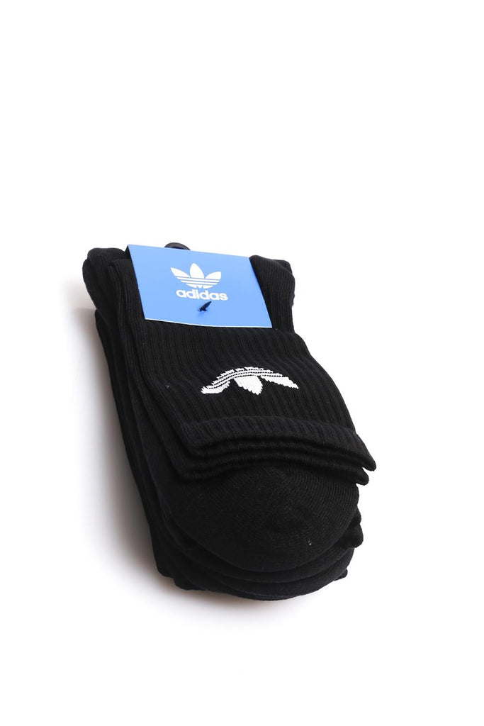 Adidas TRE CRW CUSH3PPIJ5613