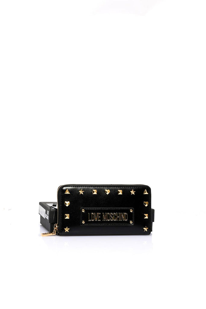 Love Moschino JC5738NERO