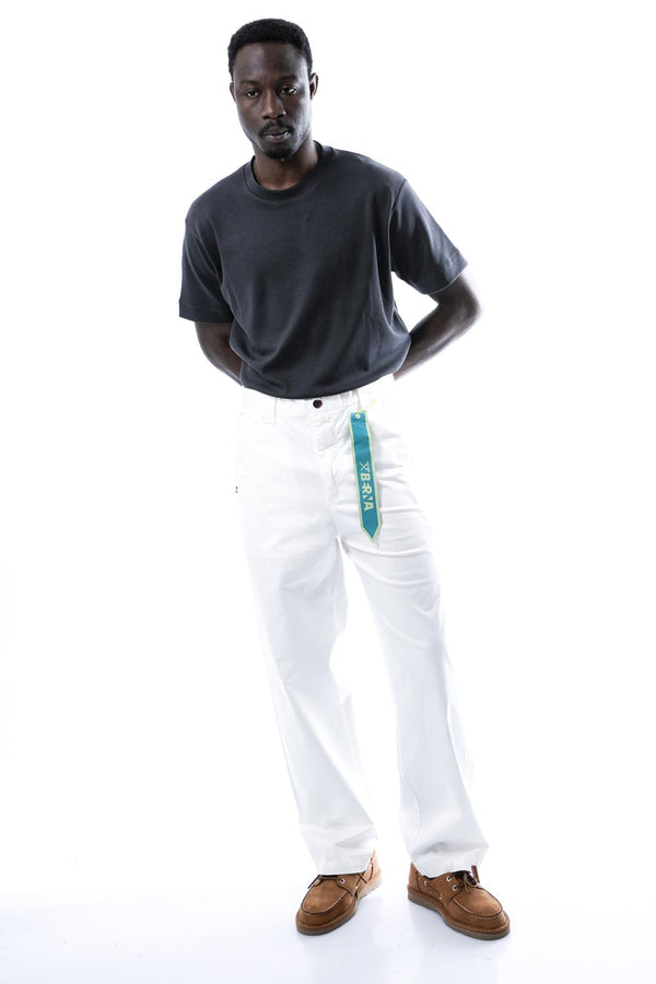 Pantalone Uomo Berna 261295 2 261295 2 Berna 
