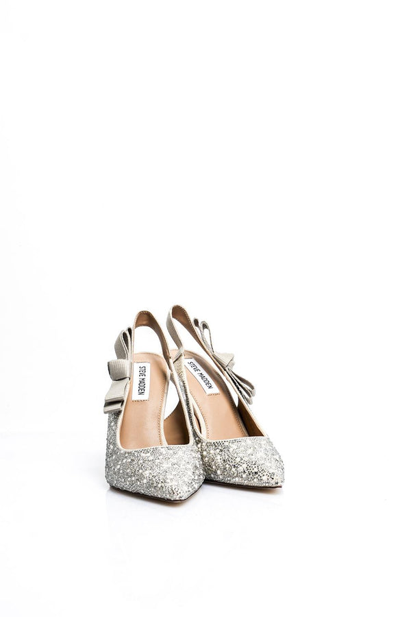 Scarpe Donna Steve Madden BRYLIE-P PEARL MULTI BRYLIE-P PEARL MULTI Steve Madden 