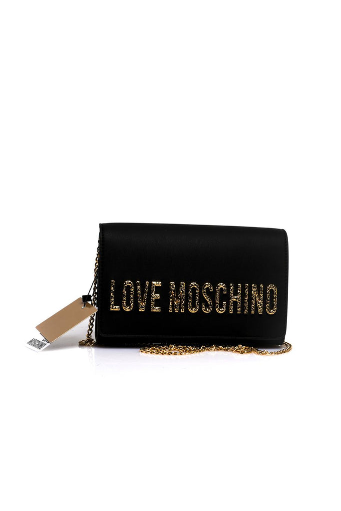 Borsa Donna Love Moschino JC4121 00A JC4121 00A Love Moschino 