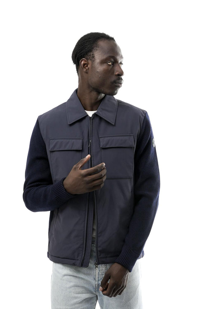 Piumino Uomo Colmar 1151 8ZR 68 1151 8ZR 68 Colmar 