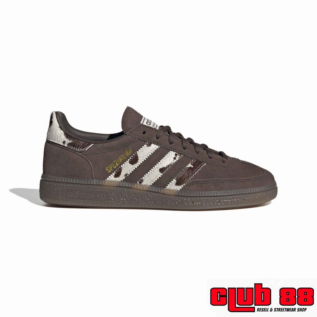 Scarpe Unisex Adidas HANDBALL SPEZIAL W KJ7422 HANDBALL SPEZIAL W KJ7422 Adidas 