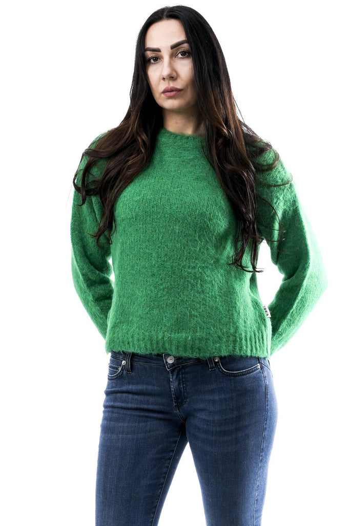 Maglia Donna W 254141 6 Berna 