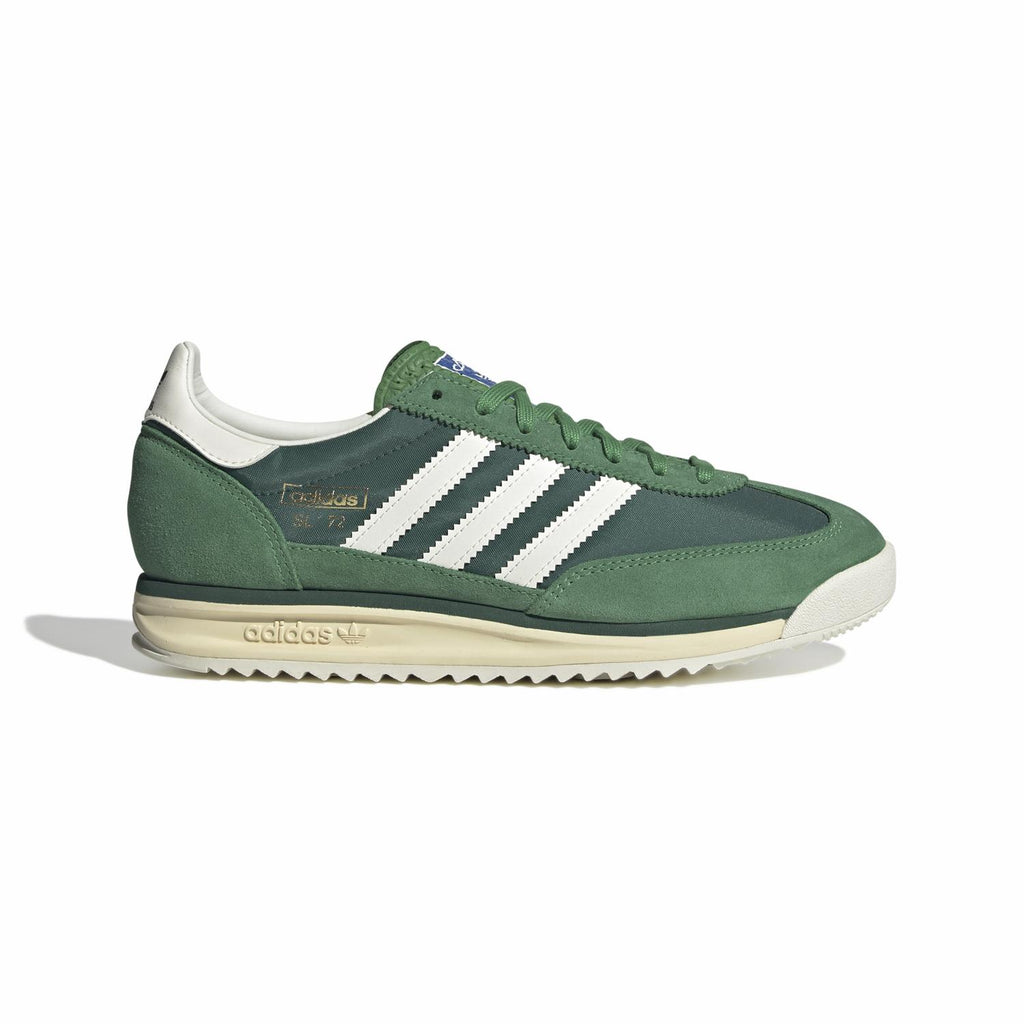Adidas SL 72 RSJH8643