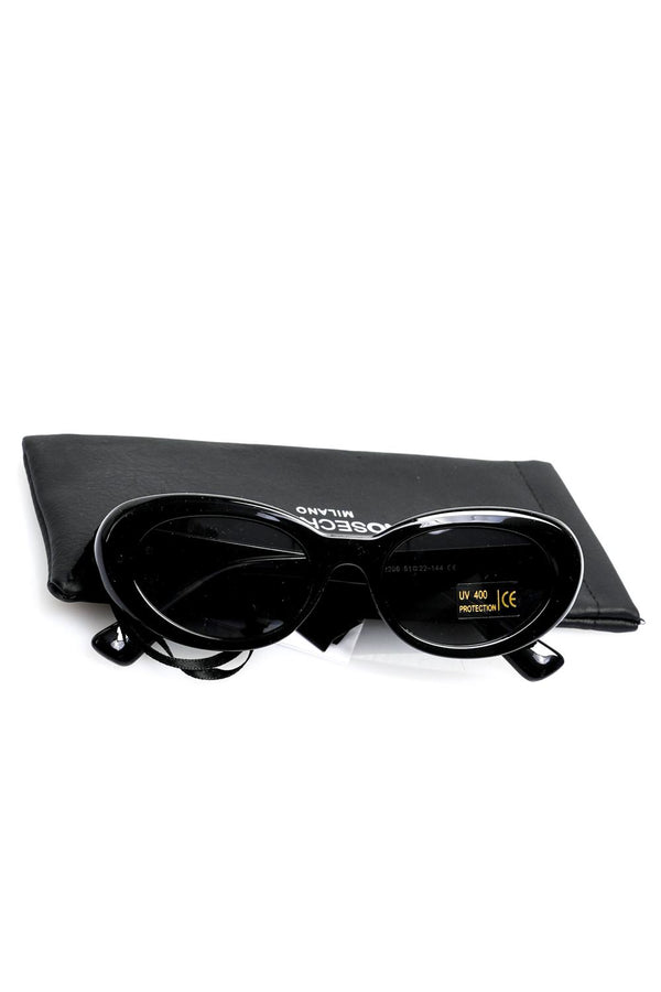 Occhiali Donna No Secrets NO102 CAVIALE NO102 CAVIALE No Secrets 