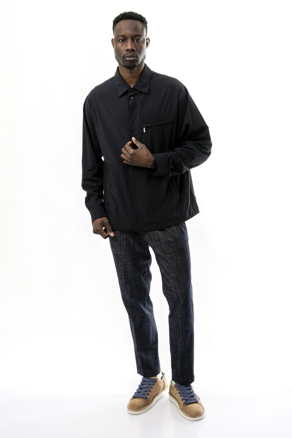 Giacca Uomo Armani Exchange XM002818 AF22572 UB101 XM002818 AF22572 UB101 Armani Exchange 