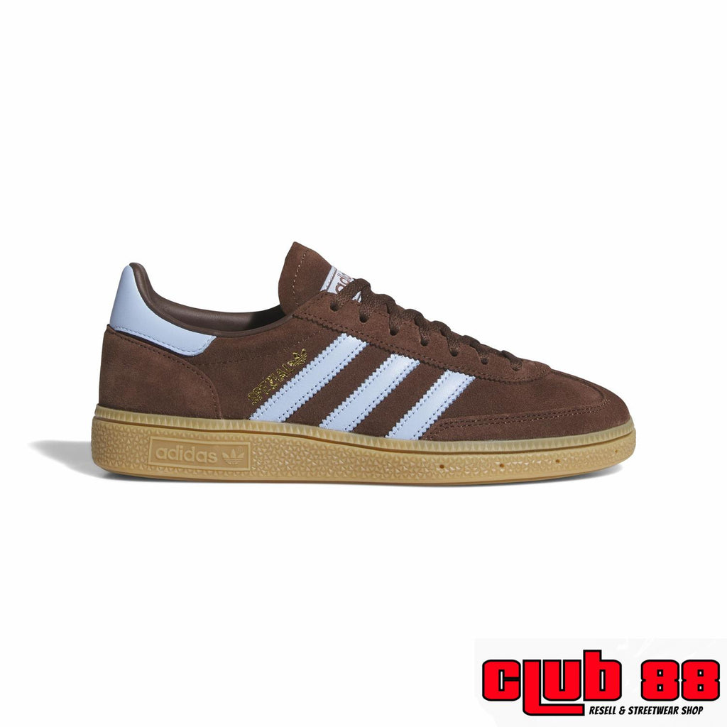 Scarpe Unisex Adidas HANDBALL SPEZIAL W JQ7263 HANDBALL SPEZIAL W JQ7263 Adidas 