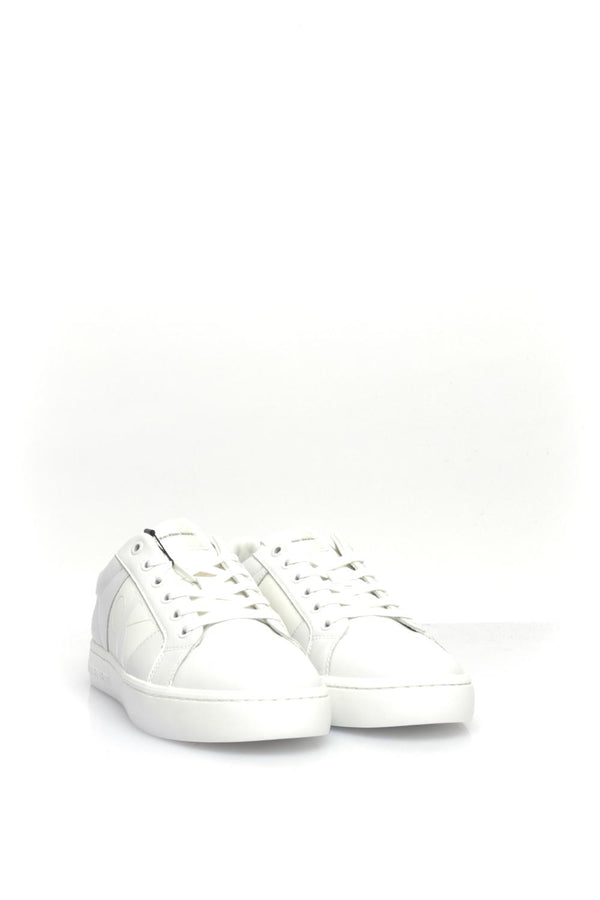Calvin Klein YM0YM005690K7