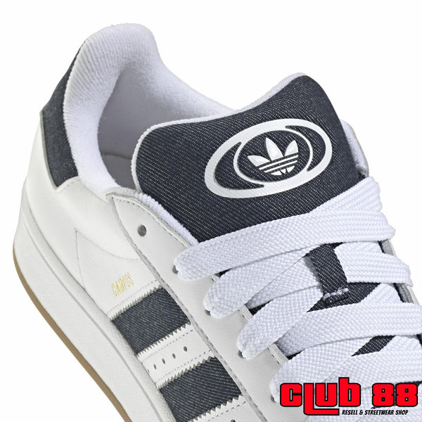 Adidas CAMPUS 00SJQ7439