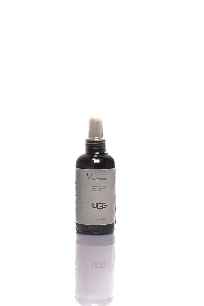 UGG PROTECTOR 1017848NA Ugg