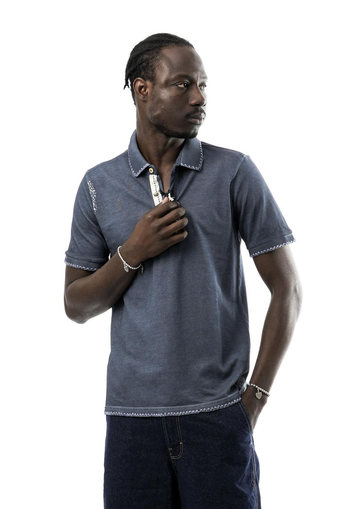 Bob RICKY R00487BLU