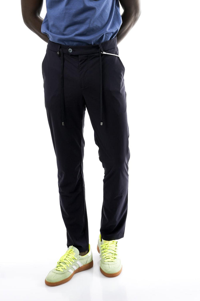 Distretto12 32 YORK ACTIVE0003