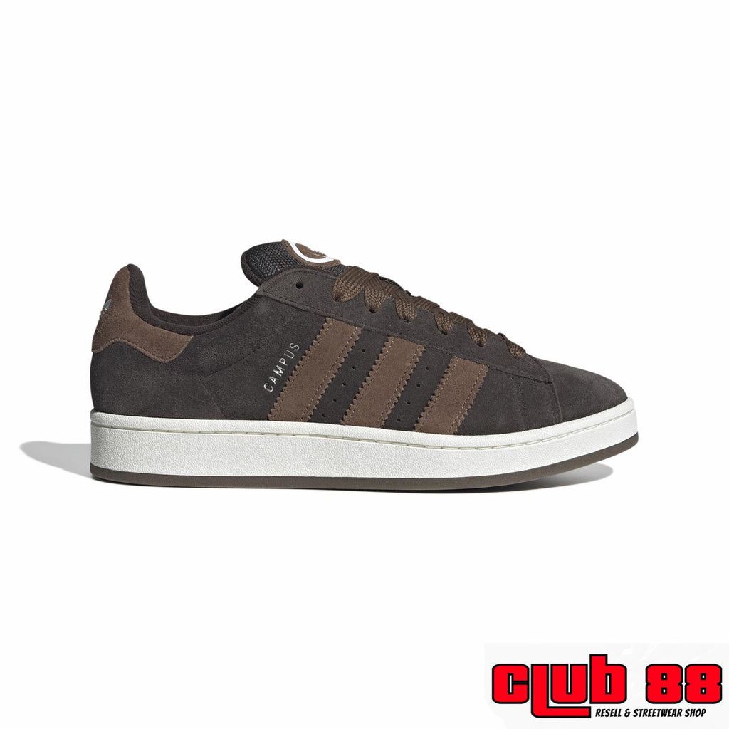 Scarpe Unisex Adidas CAMPUS 00S ID1417 CAMPUS 00S ID1417 Adidas 