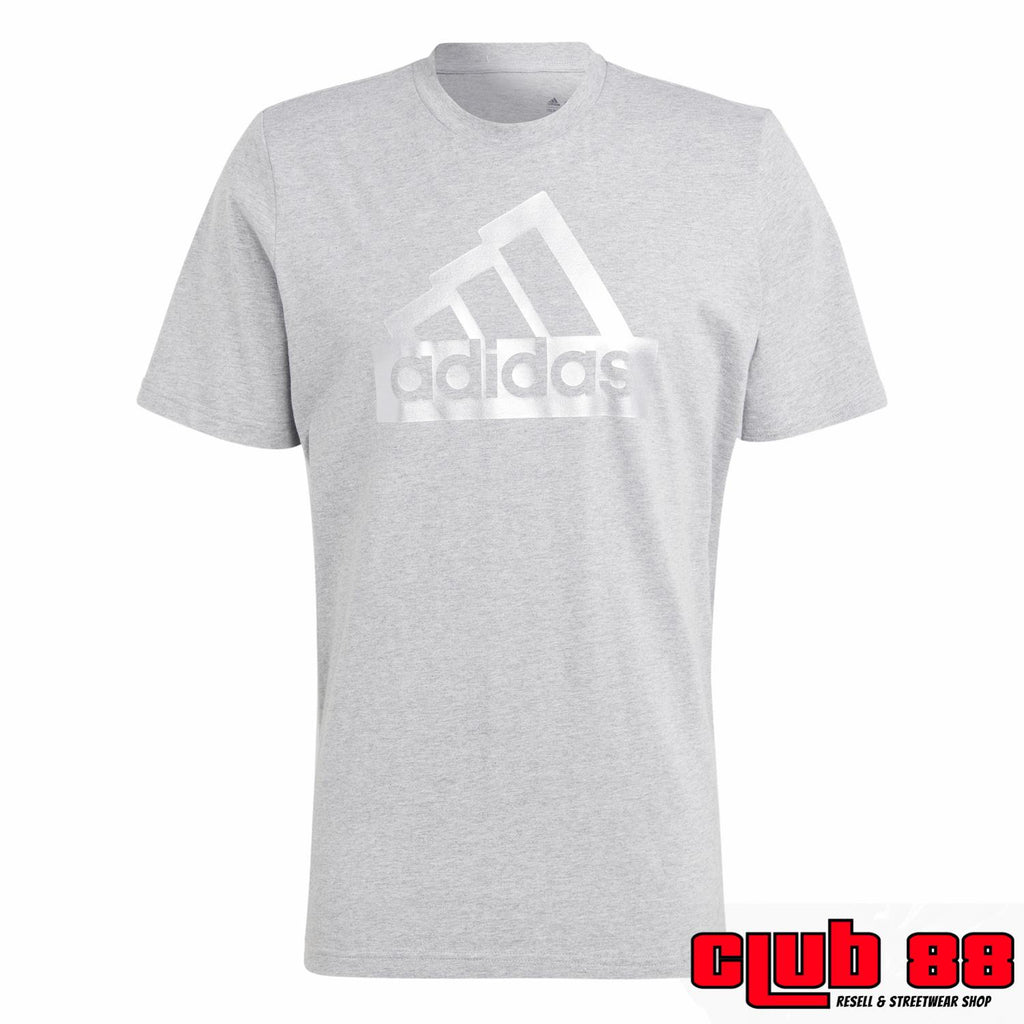 Adidas M FI MET TII3467