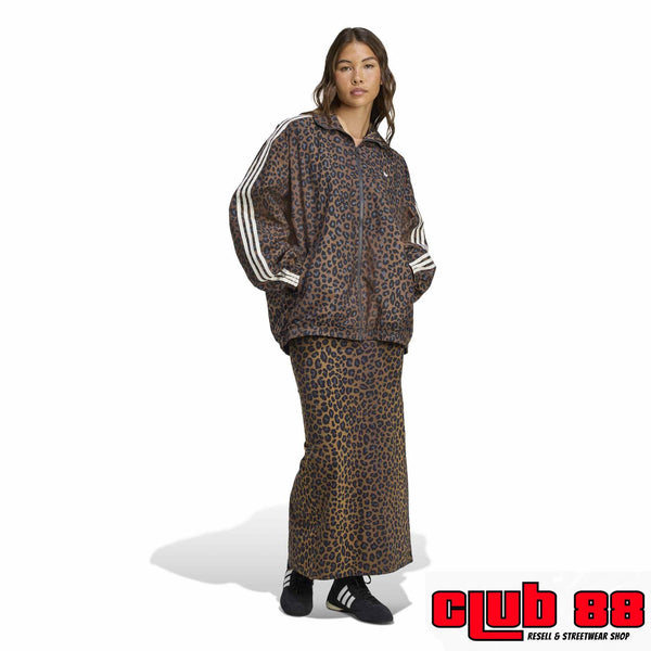  FB OS TT JW7301 Adidas 