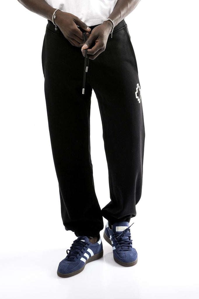 Pantalone tuta Uomo Marcelo Burlon County of Milan F5CAMAFP007 110 F5CAMAFP007 110 Marcelo Burlon County of Milan 
