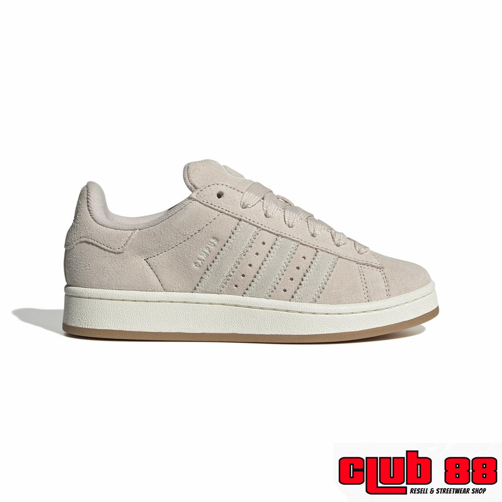 Scarpe Unisex Adidas CAMPUS 00S W JI1983 CAMPUS 00S W JI1983 Adidas 