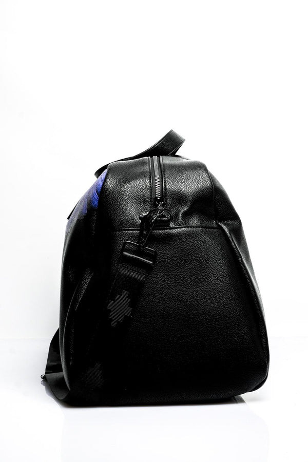 Borsa viaggio Unisex COMAS26032 9 Marcelo Burlon County of Milan 