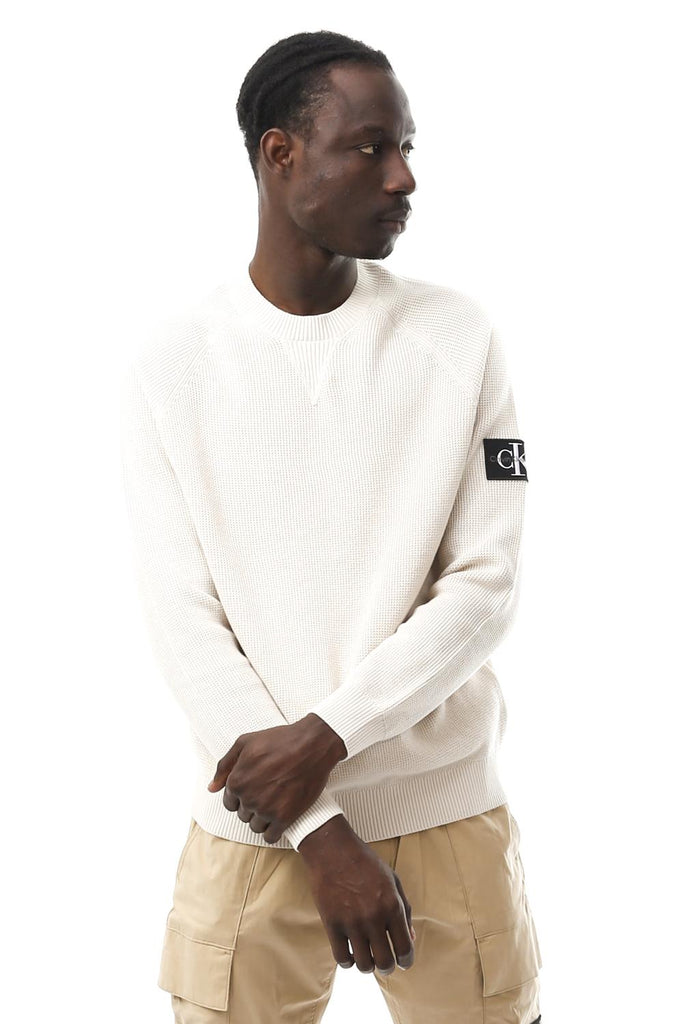 Calvin Klein J30J323412ACF