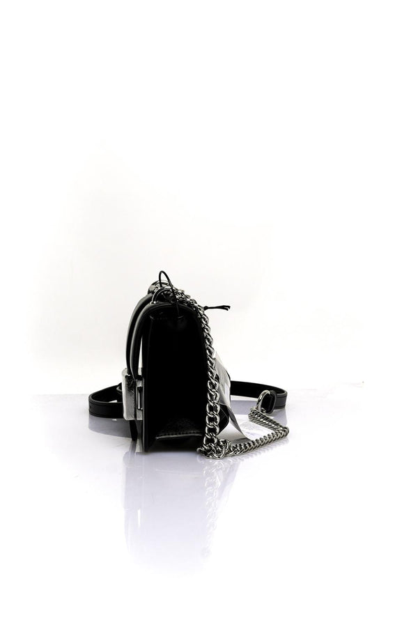 Borsa Donna Armani Exchange XW000071 AF12039 UC001 XW000071 AF12039 UC001 Armani Exchange 