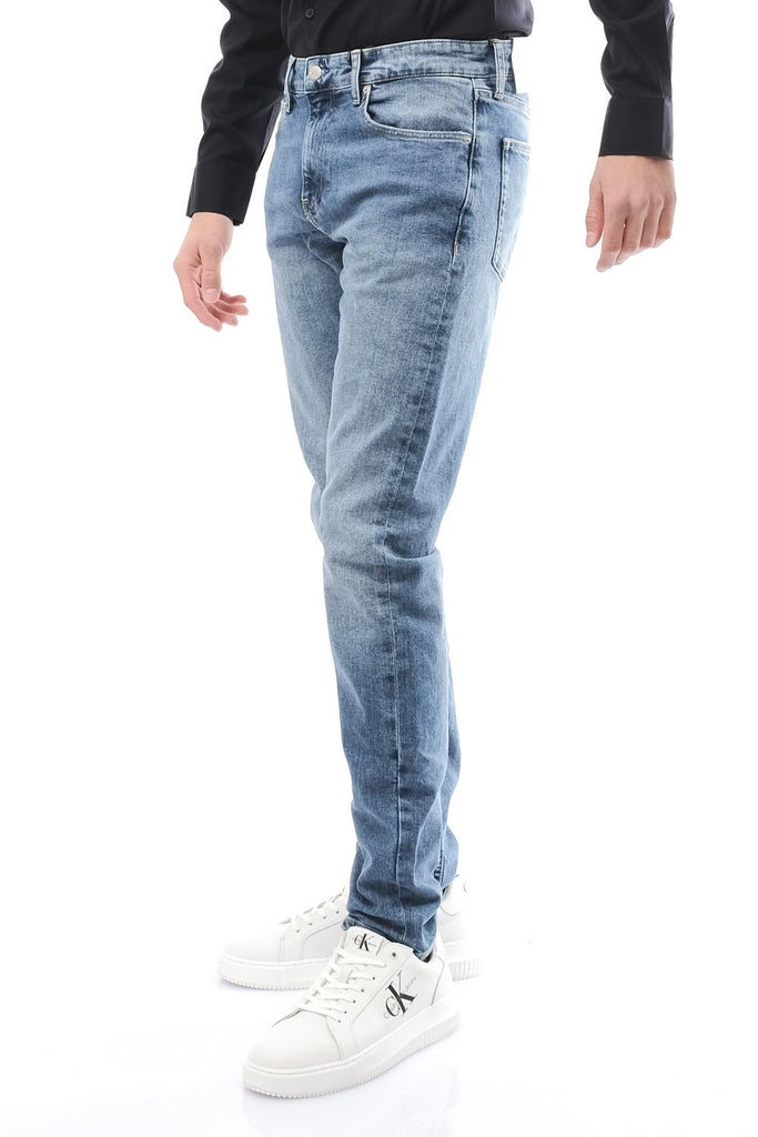 Calvin Klein J30J3224421A4