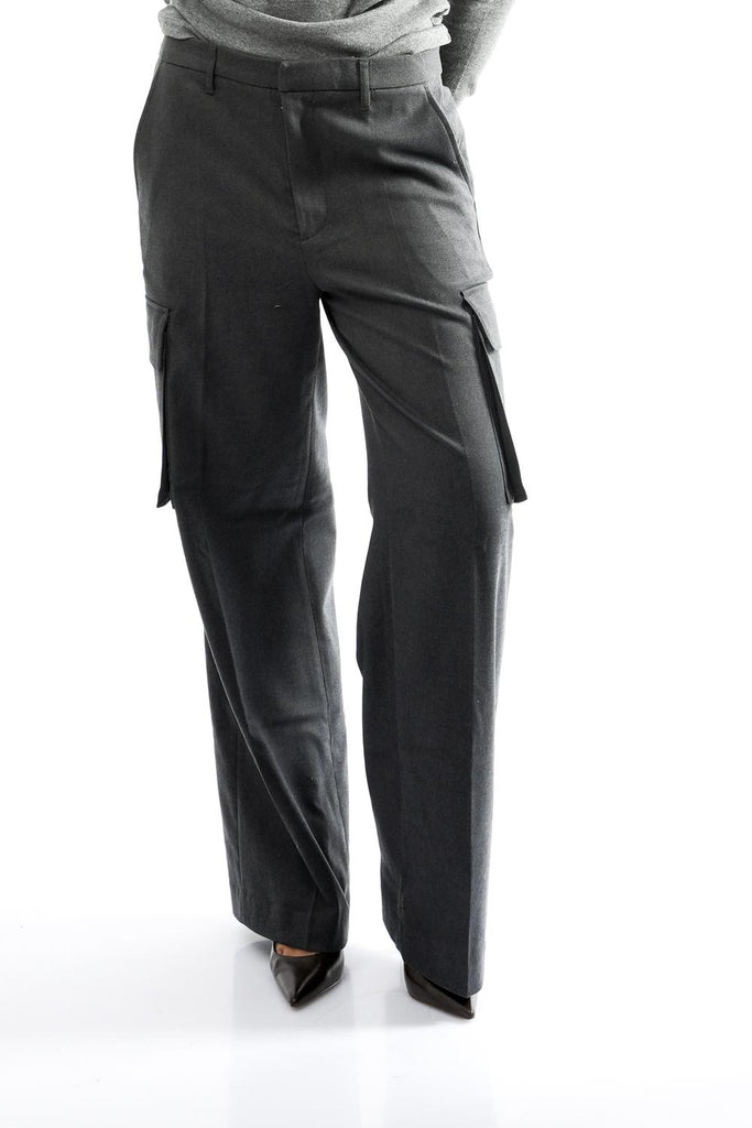 Pantalone Donna W8175 000 52842 010 Replay 