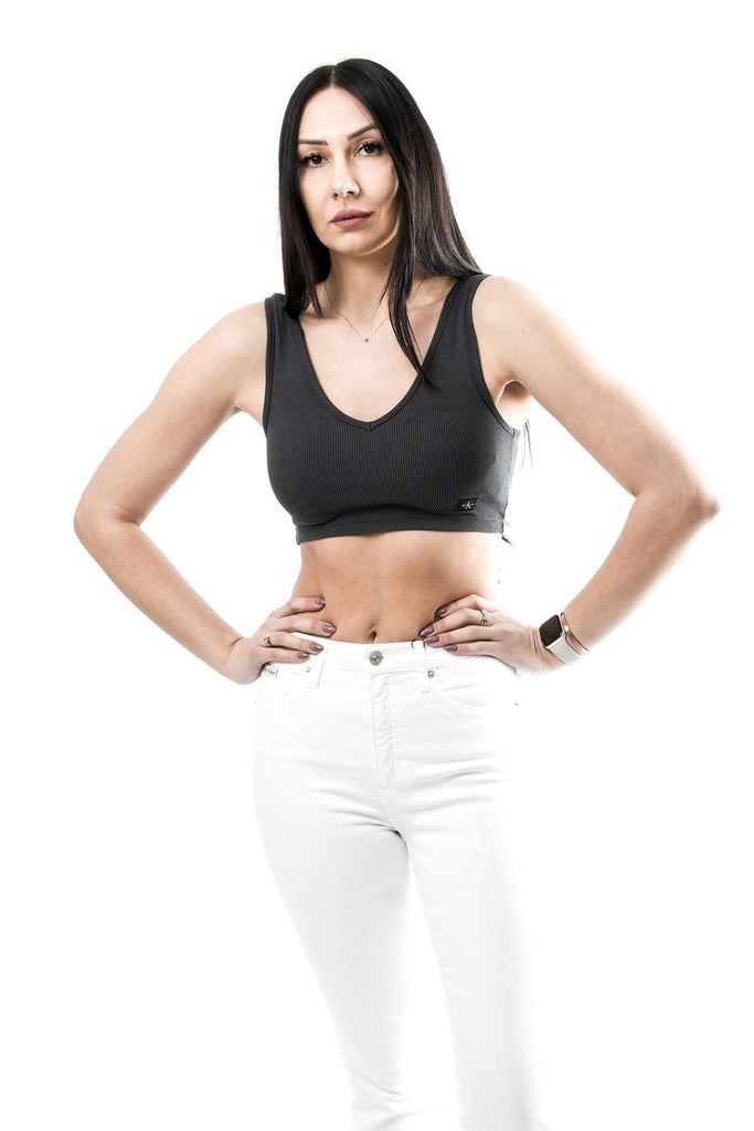 Calvin Klein J20J225246PT2