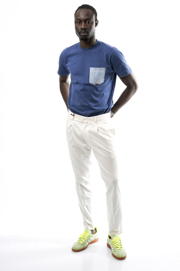 Designers 01 MET528PANNA