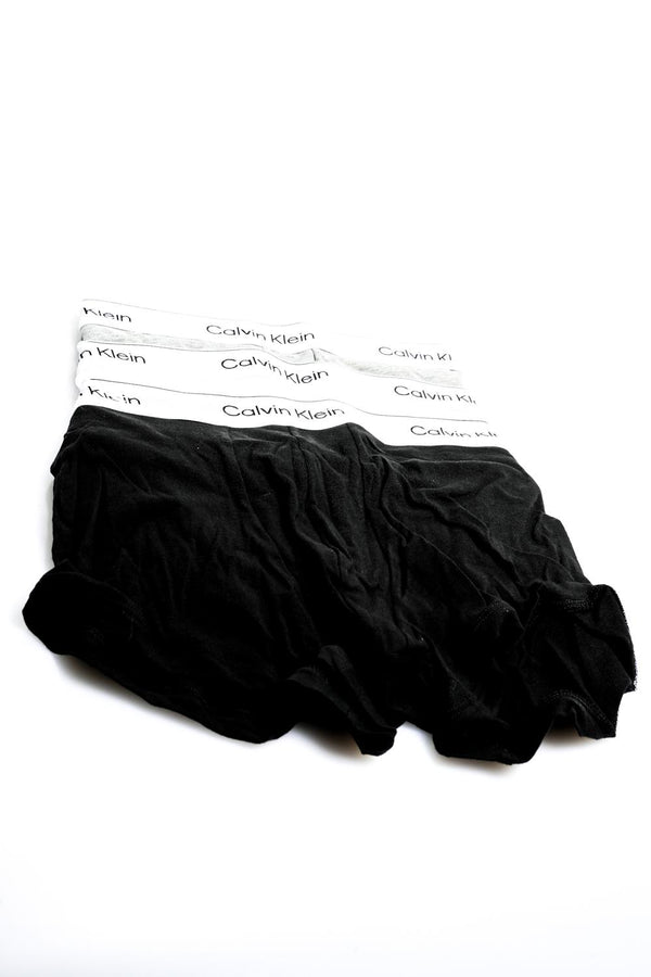 Intimo Uomo LV00NB4392 MP1 Calvin Klein 