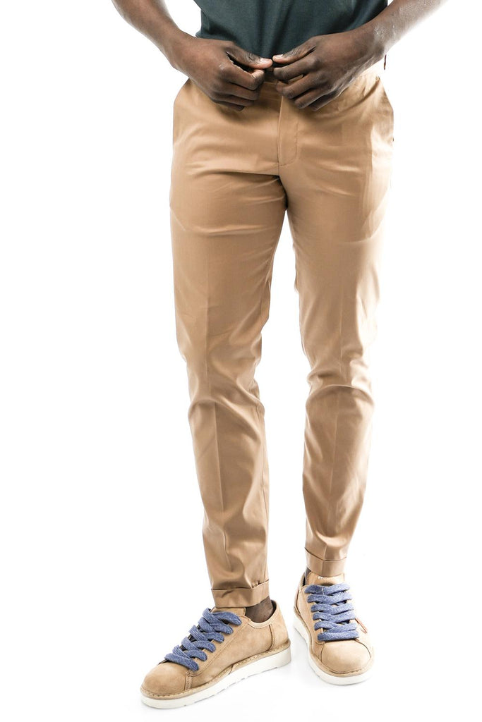 Pantalone Uomo Designers 01 MES2678 SA MES2678 SA Designers 01 