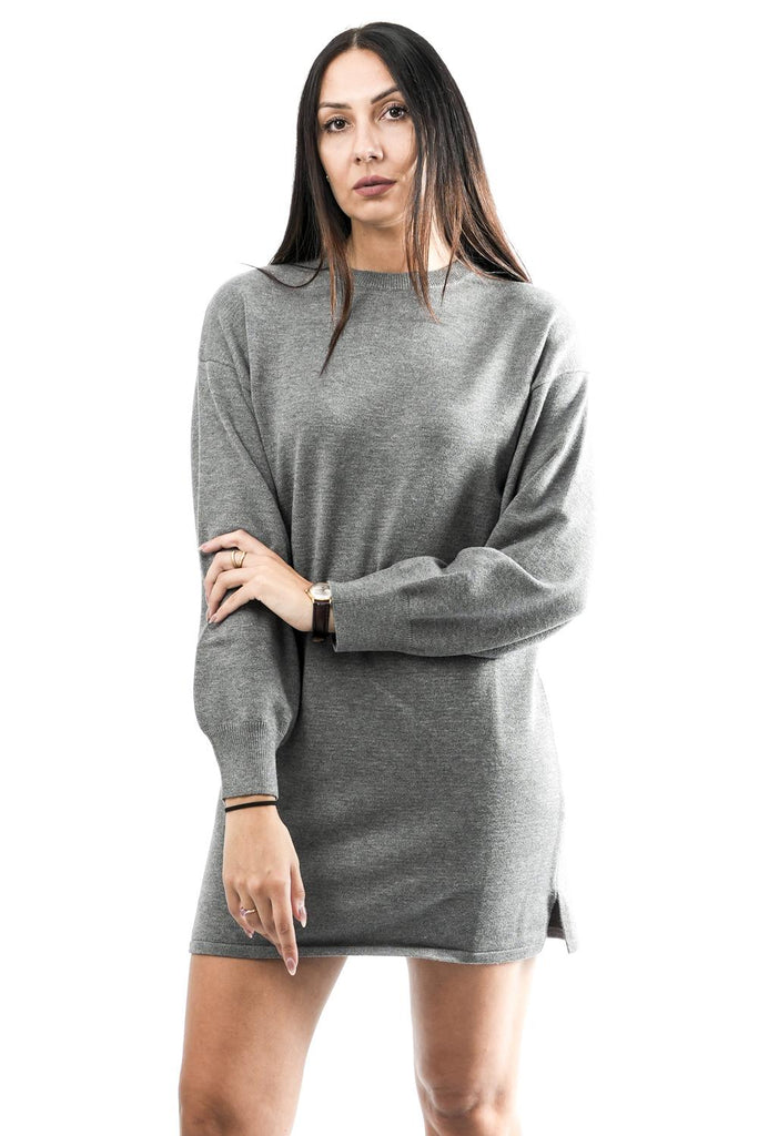 Abito Donna DK3903 000 G23372 M08 Replay 