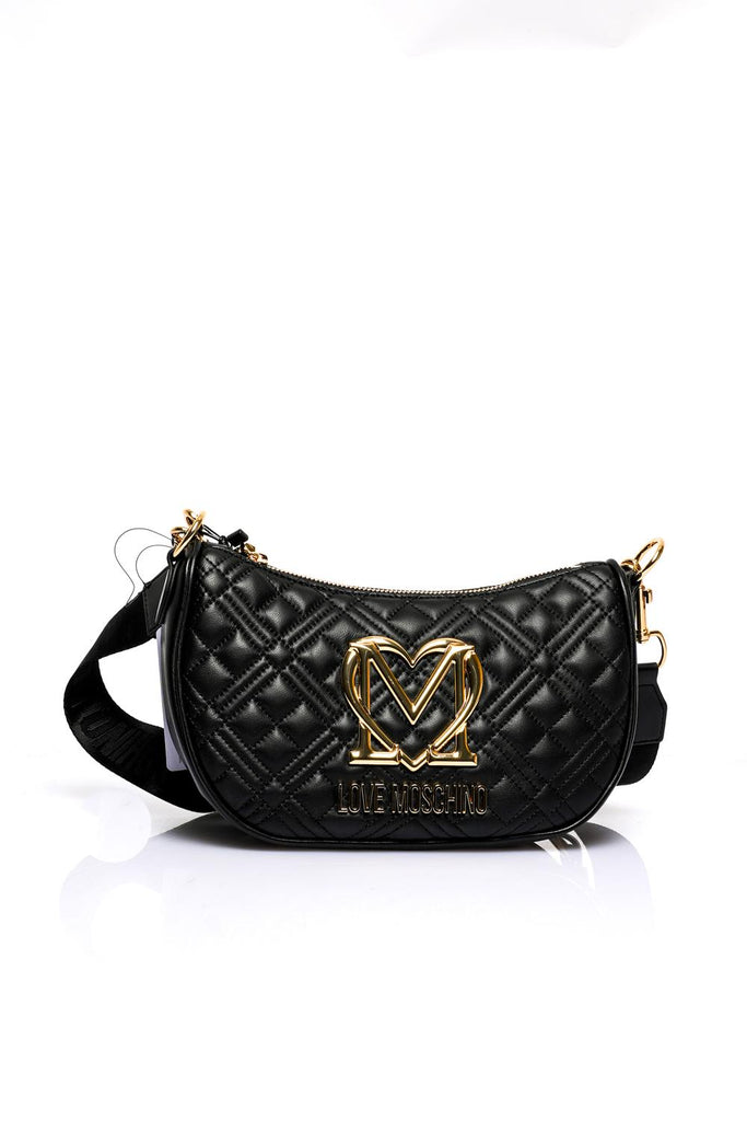 Love Moschino JC4301NERO