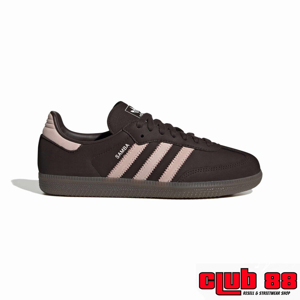  SAMBA OG W IH9166 Adidas 
