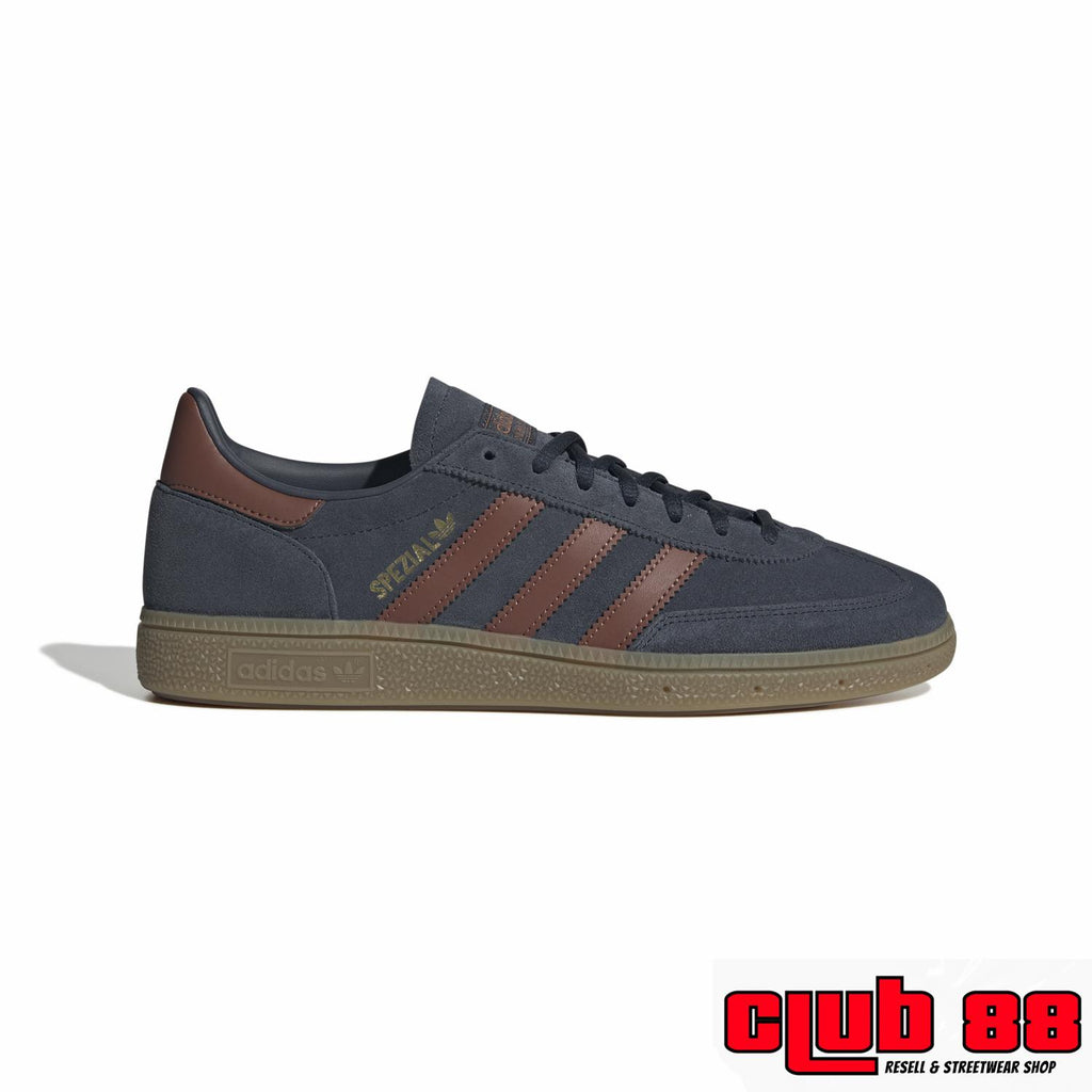 Adidas HANDBALL SPEZIALJH5436
