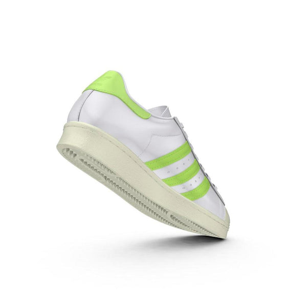 Scarpe Unisex SUPERSTAR 80S BY9048 Adidas 