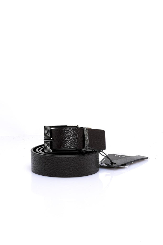 Armani Exchange 951418 4F89900954