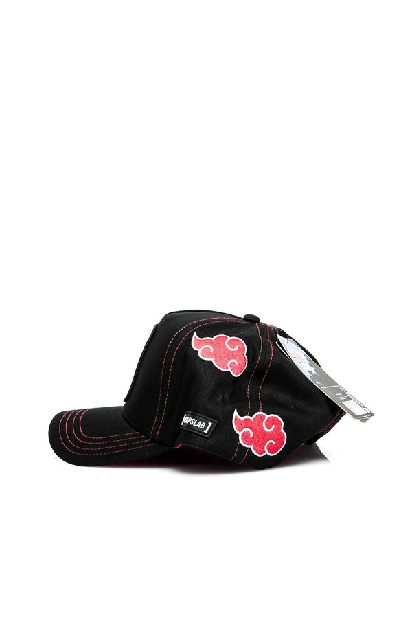 Cappello Unisex CapsLab TRUCKER AKA2 TRUCKER AKA2 CapsLab 