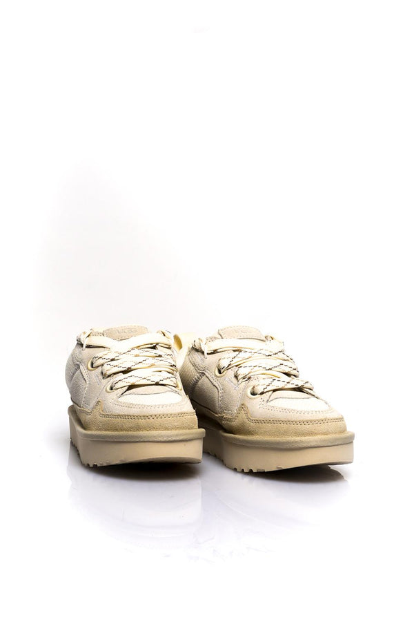 Scarpe Donna W LO LOWMEL 1168890 JASMINE Ugg 