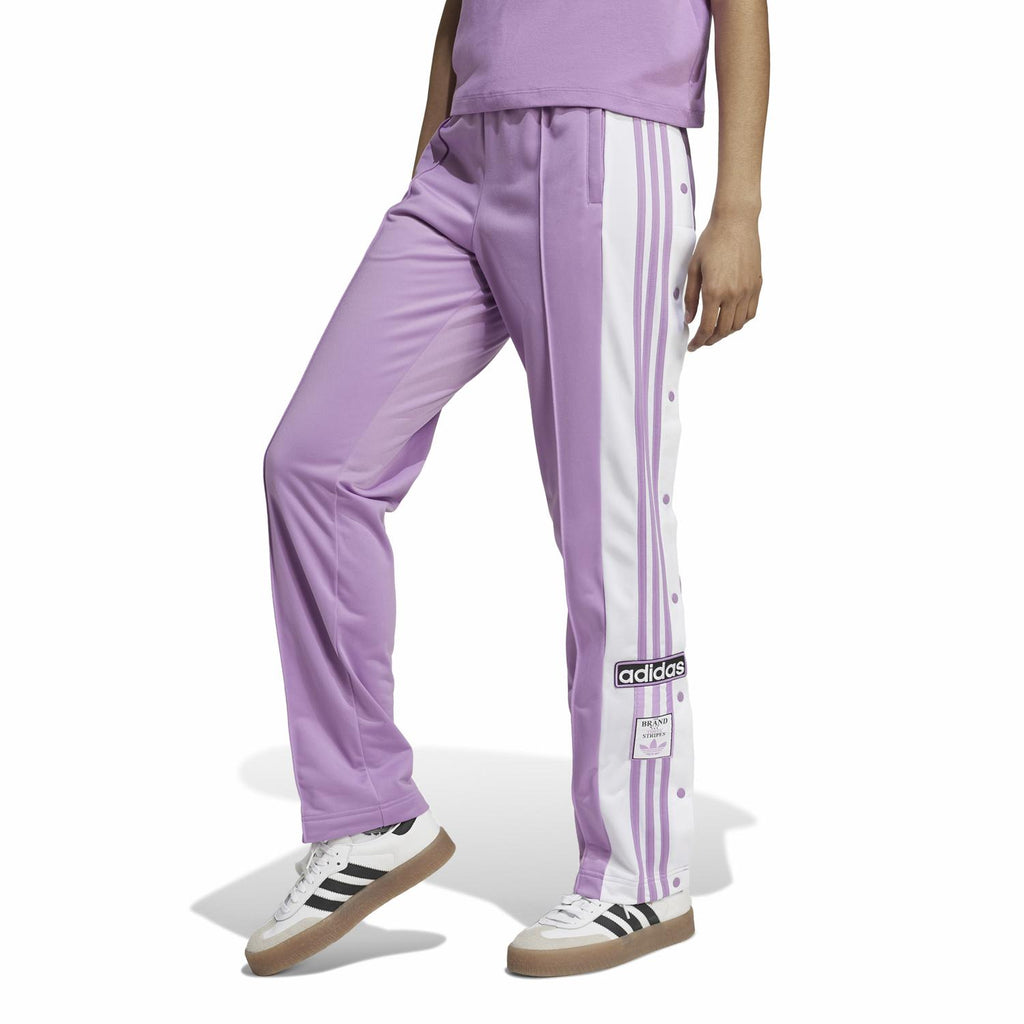 Pantalone tuta Unisex Adidas ADIBREAK PT IY2129 ADIBREAK PT IY2129 Adidas 