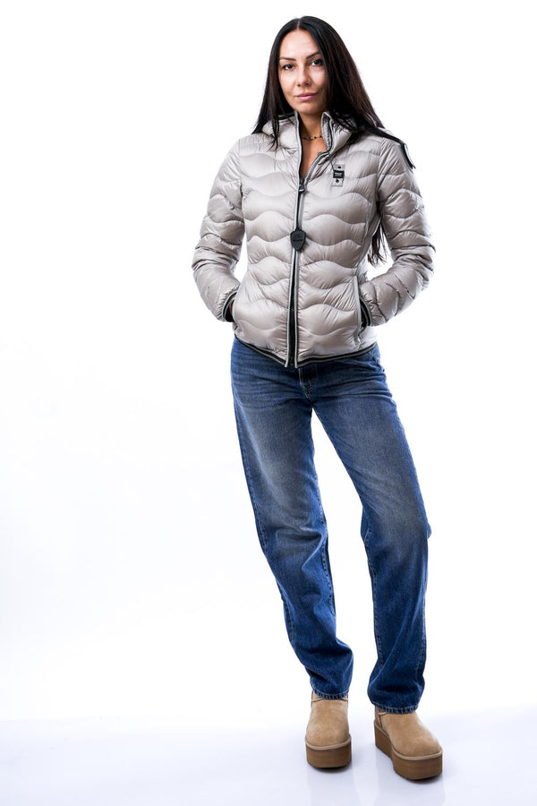 Blauer CAMELIA 6047915LU